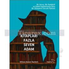 kitaplari_fazla_seven_adam