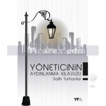 yoneticinin_aydinlanma_kilavuzu