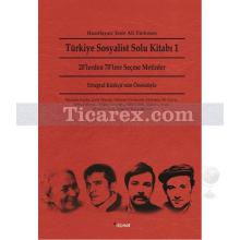 turkiye_sosyalist_solu_kitabi_1