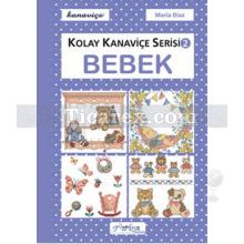 bebek_-_kolay_kanavice_serisi_2