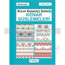 kenar_suslemeleri_-_kolay_kanavice_serisi_4