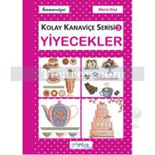 yiyecekler_-_kolay_kanavice_serisi_3