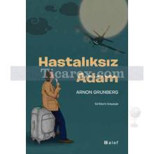 hastaliksiz_adam