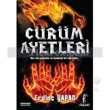 curum_ayetleri