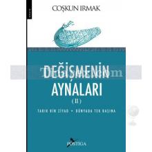 degismenin_aynalari_2