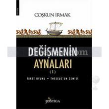 degismenin_aynalari_1