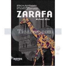 Zarafa | Michael Allin