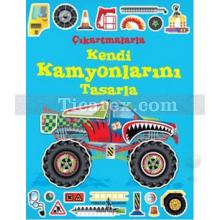 cikartmalarla_kendi_kamyonunu_tasarla