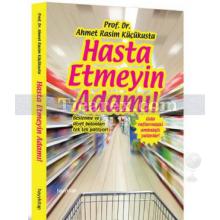 hasta_etmeyin_adami!