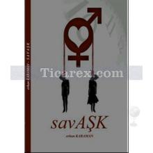 savask