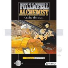 fullmetal_alchemist_celik_simyaci_4