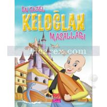 en_guzel_keloglan_masallari