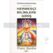 hermesci_bilimlere_giris