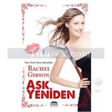 ask_yeniden