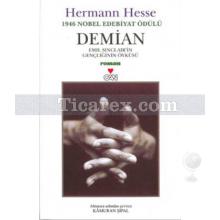 demian