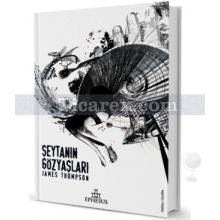 seytanin_gozyaslari