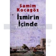 izmir_in_icinde