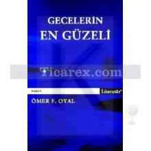 gecelerin_en_guzeli