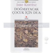 dogmayacak_cocuk_icin_dua