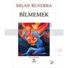 bilmemek