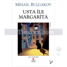 usta_ile_margarita