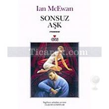 Sonsuz Aşk | Irwin Mcewan