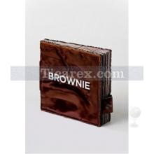 brownie