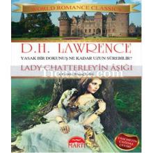 lady_chatterley_in_asigi