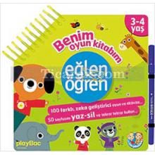 eglen_ogren_benim_oyun_kitabim_3-4_yas