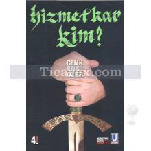 hizmetkar_kim