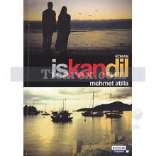 İs Kan Dil | Mehmet Atilla