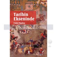 tarihin_ekseninde