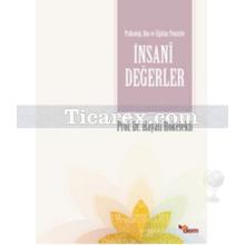 insani_degerler