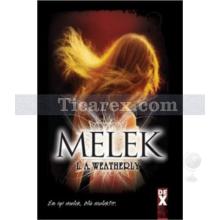 Melek | L. A. Weatherly