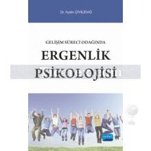 gelisim_sureci_odaginda_ergenlik_psikolojisi