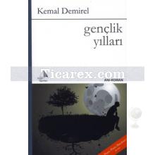 genclik_yillari