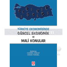 turkiye_ekonomisinde_guncel_ekonomik_ve_mali_konular