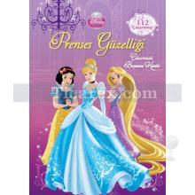 disney_prenses_guzelligi