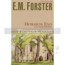 howards_end