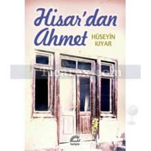 hisar_dan_ahmet