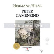 peter_camenzind