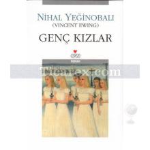 genc_kizlar