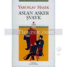 aslan_asker_svayk