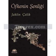 ofkenin_senligi