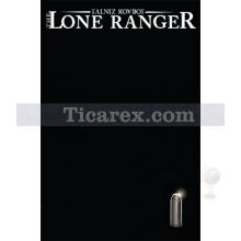 lone_ranger_5_-_yalniz_kovboy