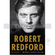 robert_redford