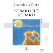 kumru_ile_kumru