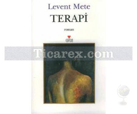 Terapi | Levent Mete - Resim 1