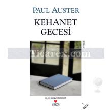 kehanet_gecesi