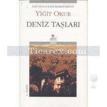 deniz_taslari